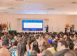 Palestras Motivacionais Janderson Santos Semana Pedagógica