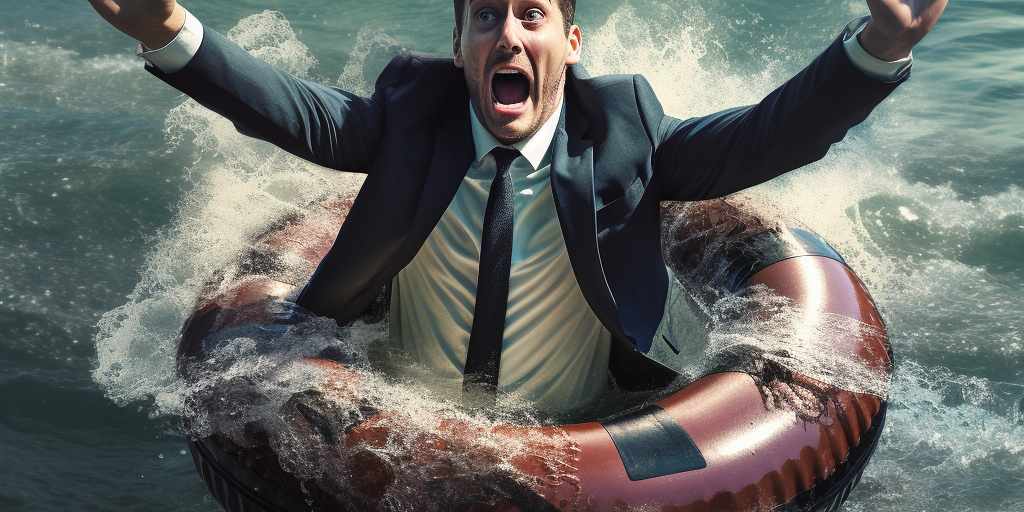 jandersonsantos_make_a_realistic_image_of_a_desperate_businessm_e83554d2-ea02-43c8-806c-4fbed1b48ac6 jandersonsantos make a realistic image of a desperate businessm e83554d2 ea02 43c8 806c 4fbed1b48ac6