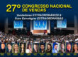 24 congresso de vendas kla com janderson santso o melhor palestrante de venda do brasil