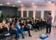 Palestras & Treinamentos Para Equipes Comerciais - Janderson Santos "O Mago das Vendas"