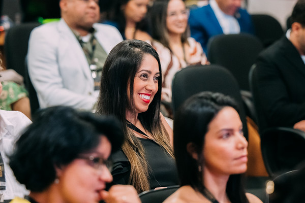 fotos: phillipe guimarães / phillsbr