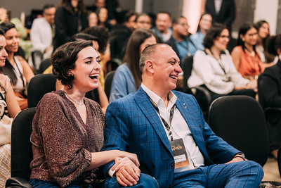 fotos: phillipe guimarães / phillsbr