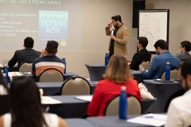 NOV 2024 DESPERTAR EMPRESARIAL (209) Summit Empresarial com Janderson Santos