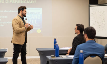 nov 2024 despertar empresarial (218)