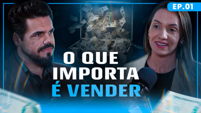 Podcast ep01 podcast ep01