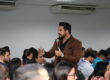 Treinamento SOS Vendas com o Palestrante de Vendas Janderson Santos