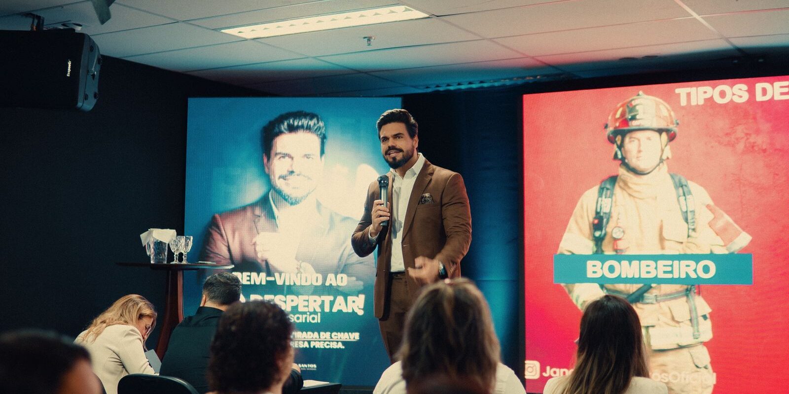 whatsapp image 2026 03 13 at 15.16.40 (2)