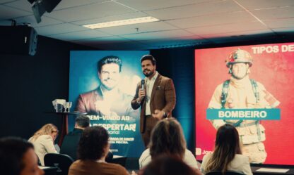 whatsapp image 2026 03 13 at 15.16.40 (2)