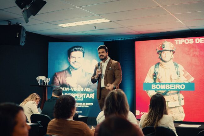 whatsapp image 2026 03 13 at 15.16.40 (2)