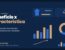 Benefício x característica em vendas — diferença e exemplos
