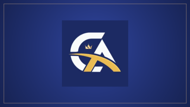 Case Alpha Consórcio - palestra de vendas com Janderson Santos