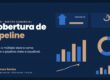 Cobertura de pipeline — qual é o ideal e como calcular
