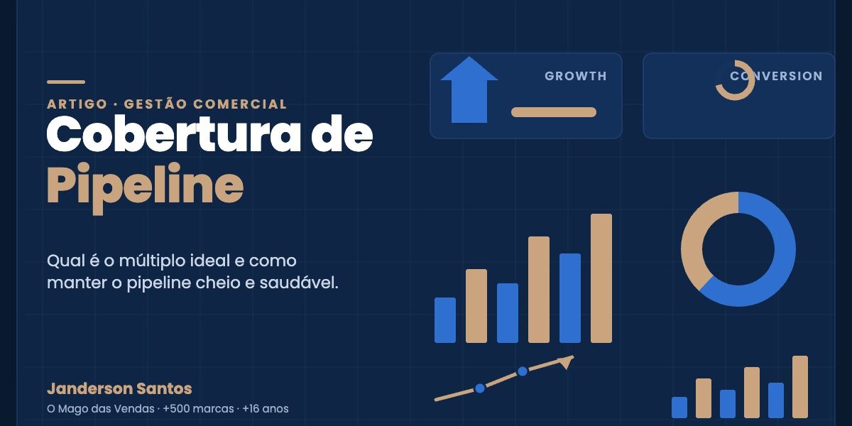 capa-cobertura-de-pipeline Cobertura de pipeline — qual é o ideal e como calcular