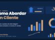 Como abordar um cliente na venda — passo a passo