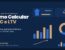 Como calcular CAC e LTV do cliente — fórmulas e exemplos