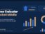 Como calcular o ticket médio — fórmula e exemplos