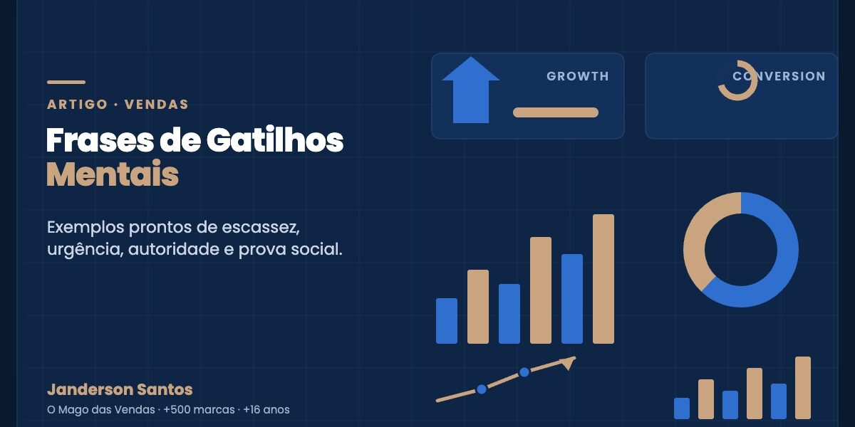 capa-frases-gatilhos-mentais Frases de gatilhos mentais para vender — exemplos prontos