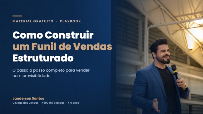 capa funil de vendas v2