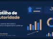 Gatilho de autoridade em vendas — como construir e aplicar