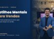 capa gatilhos mentais