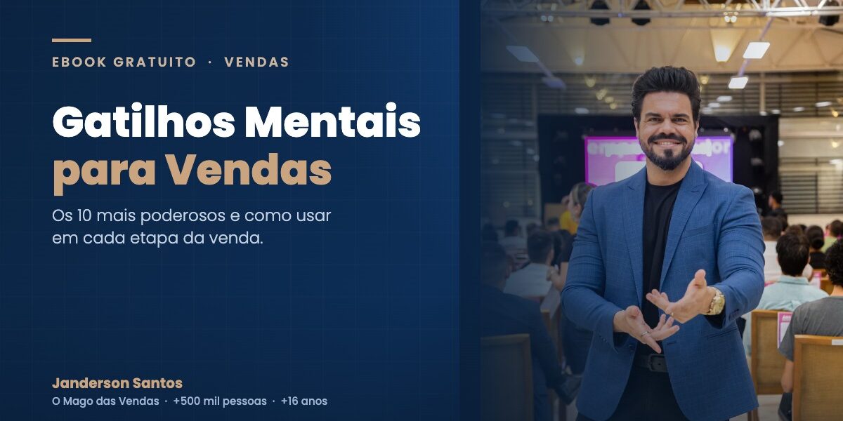 capa-gatilhos-mentais capa gatilhos mentais