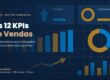 capa kpis de vendas v2