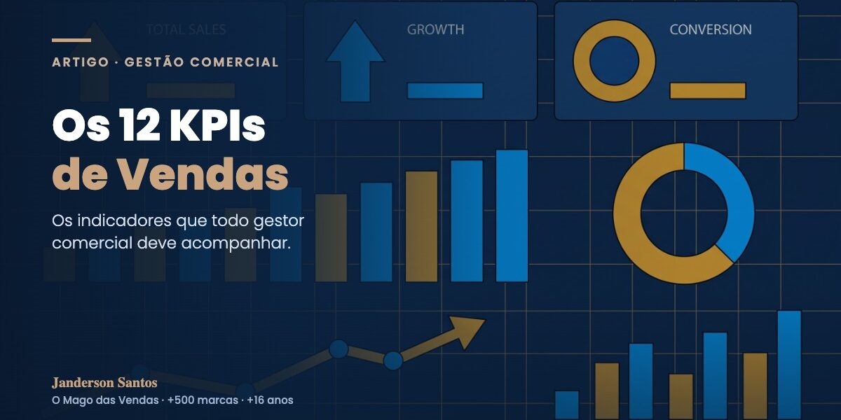 capa-kpis-de-vendas-v2 capa kpis de vendas v2