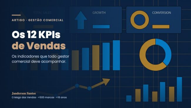 capa-kpis-de-vendas-v2 capa kpis de vendas v2