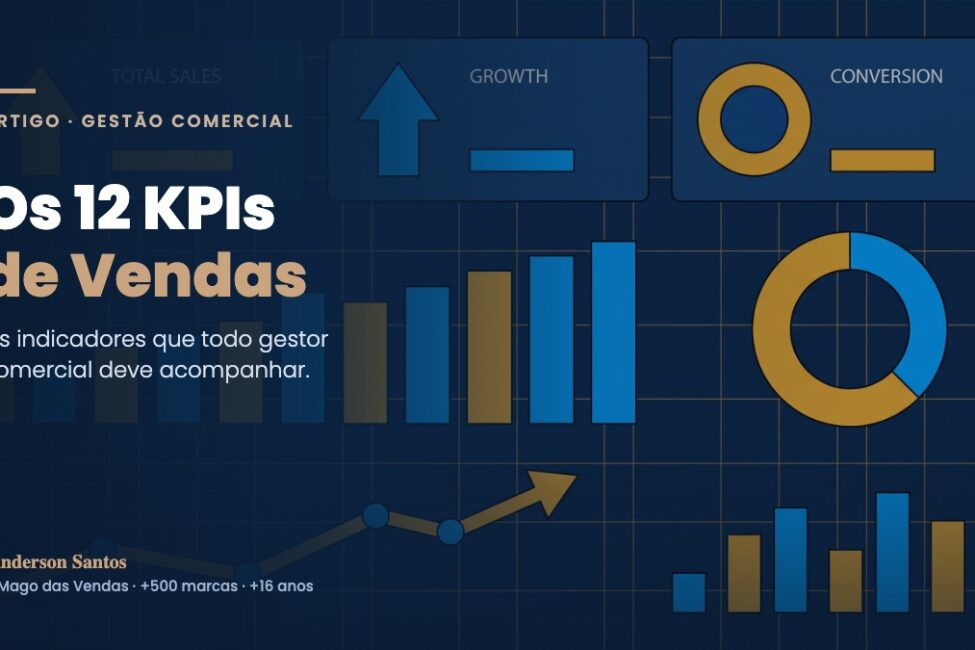 capa kpis de vendas v2