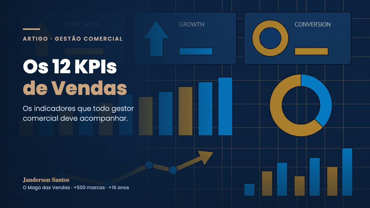 capa kpis de vendas v2