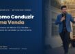 capa metodo sos vendas