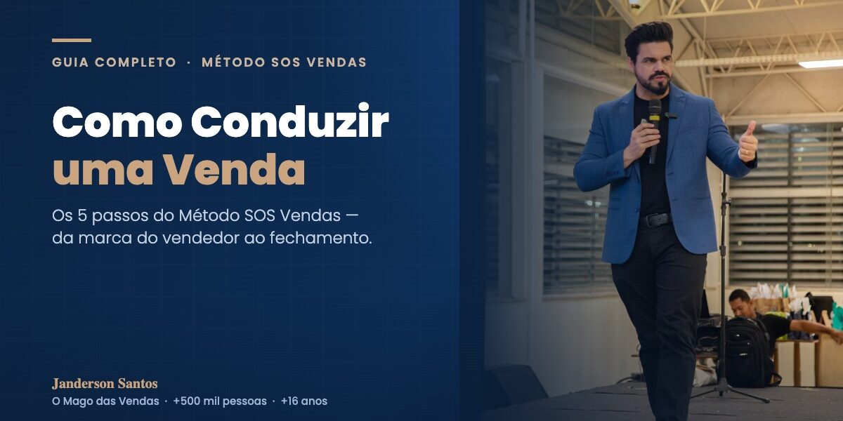 capa-metodo-sos-vendas capa metodo sos vendas