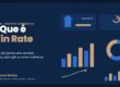 O que é win rate — a taxa de ganho em vendas