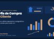 Perfis de compra do cliente — analítico, afável, expressivo e pragmático