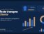Perfis de compra do cliente — analítico, afável, expressivo e pragmático