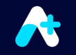 Logo da ALCIF Mais - Conexão Alcif Mais