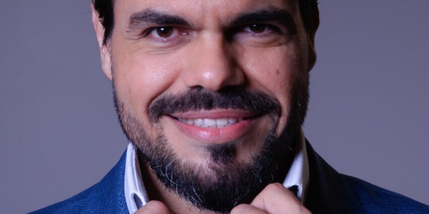 janderson santos o mago das vendas 2
