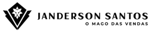 Palestras Motivacional e de Vendas | Janderson Santos