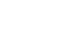 bayer