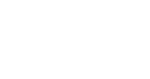 jbs