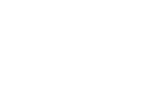 sebrae
