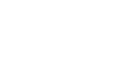 sicoob