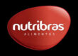 nutribras