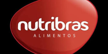 nutribras nutribras