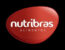nutribras