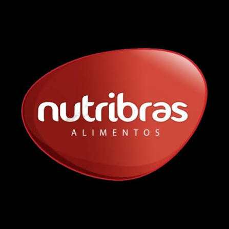 nutribras