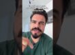 A Arte de Vender Sem Parecer Que Está Vendendo (a Estratégia Sutil)