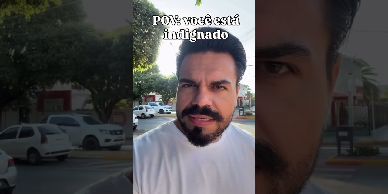 A Desculpa Que Mais Indigna em Vendas (e Como Acabar com Ela)
