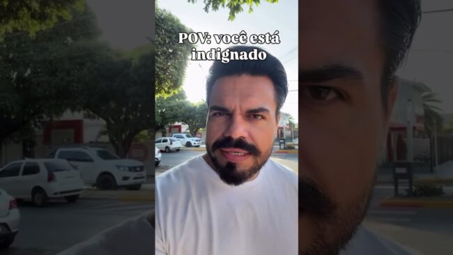 A Desculpa Que Mais Indigna em Vendas (e Como Acabar com Ela)