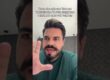 Foto Bonita no Instagram Não Vende: O Que Postar para Atrair Clientes